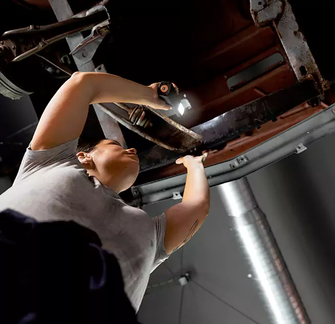 Why Homeowners & Businesses Trust Us Eden Prairie, MN