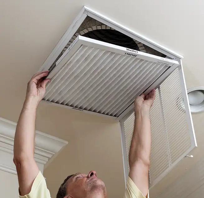 Why Homeowners & Businesses Trust Us in Eden Prairie, MN?