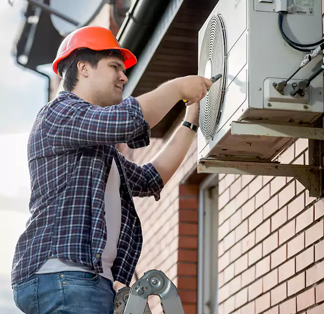 Why Homeowners & Businesses Trust Us Eden Prairie, MN