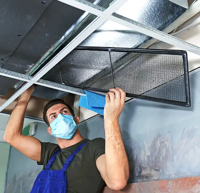 Why Homeowners & Businesses Trust Us in Eden Prairie, MN?