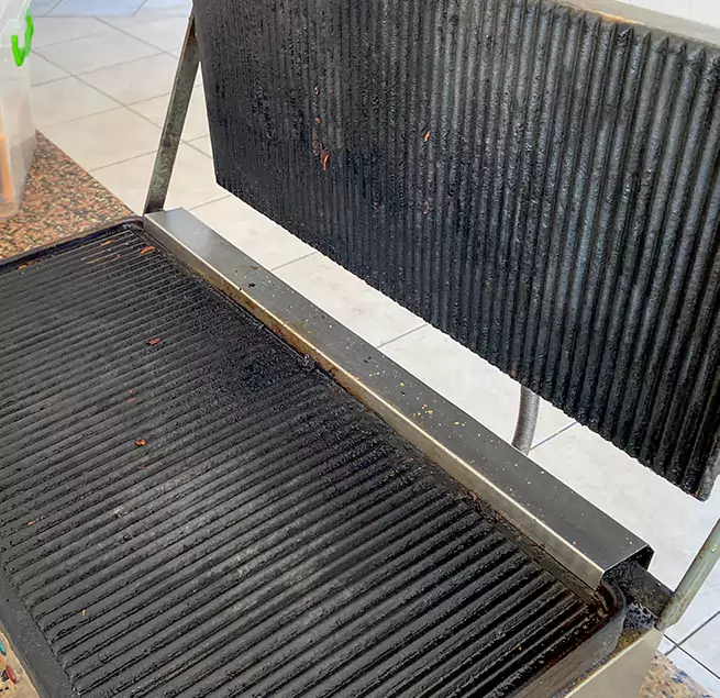 Why Homeowners & Businesses Trust Us in Eden Prairie, MN?