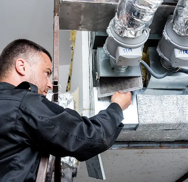 Why Homeowners & Businesses Trust Us in Eden Prairie, MN?