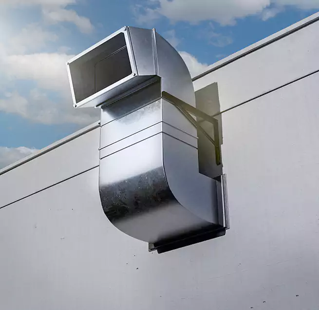 Why Homeowners Businesses Trust Us in Eden Prairie, MN?